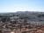 vue du Douro...après avoir monté les 200 marches de la tour!!